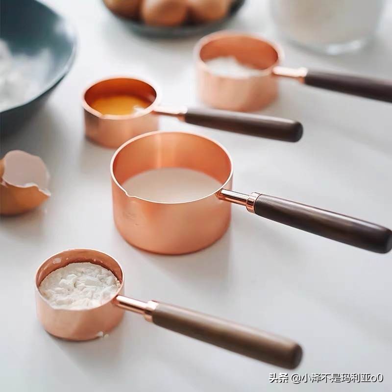 值得逛的家居好物,值得逛的家居店