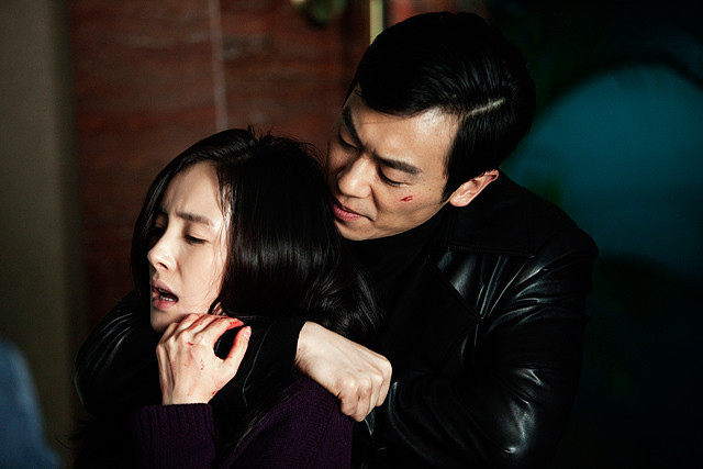 朱亚文易烊千玺演的抗疫电影,朱亚文演抗疫片