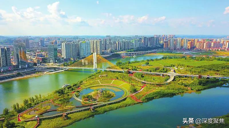 恒大华府南充最新信息,金融大道恒大华府怎么样