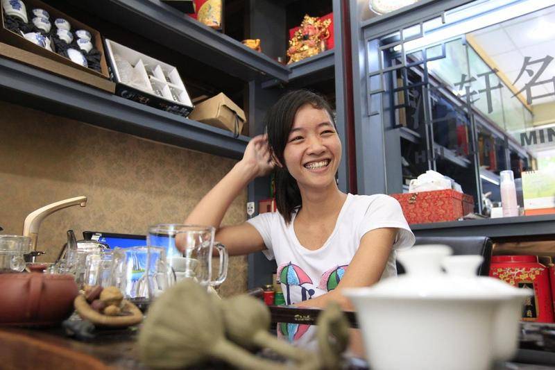 28岁小伙娶越南媳妇,35岁大叔娶越南妻子