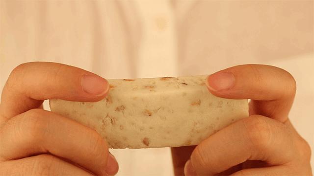 罗永浩蛋白能量棒,代餐蛋白棒罗永浩