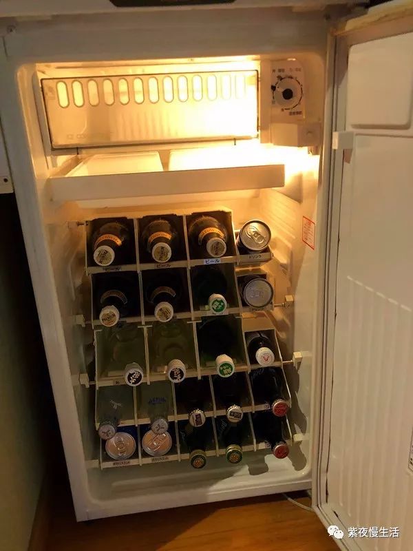 未见富士,幸运依在-秀峰阁湖月