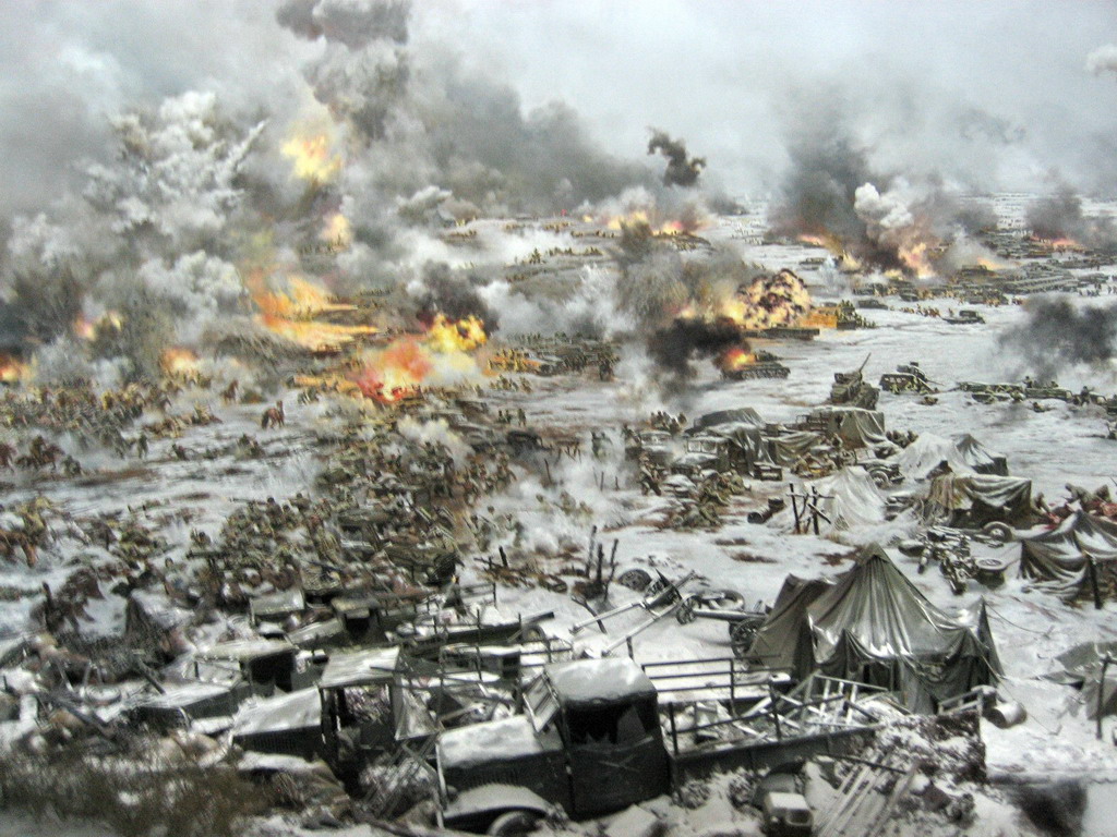 余华笔名为什么叫海盐,余华生活在海盐武原镇