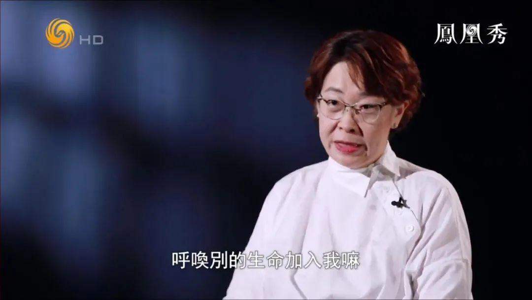 8.1国产良心,分分钟救你「狗命」