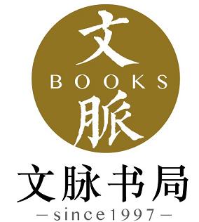 点读基本原理,点读笔读绘本哪个好