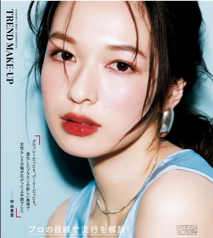 凸嘴怎么自己改善视频,纠正凸嘴后的对比照片