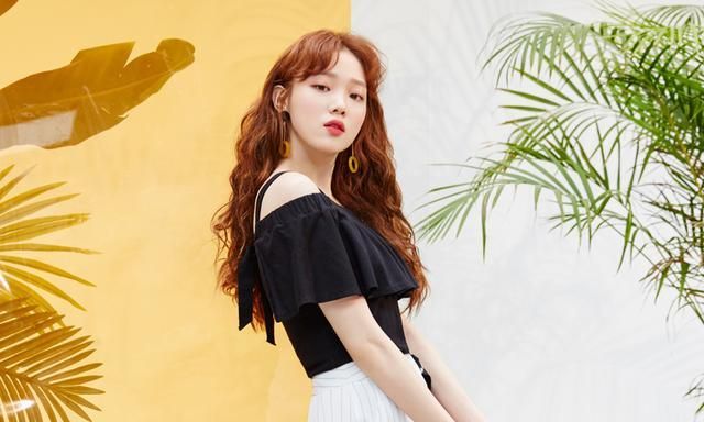 怎么知道自己的嘴巴好不好看,想知道自己的脸型是什么吗