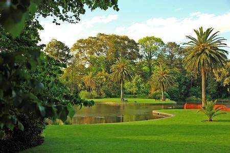 澳洲悉尼旅游攻略,澳洲悉尼旅游攻略四天多少钱