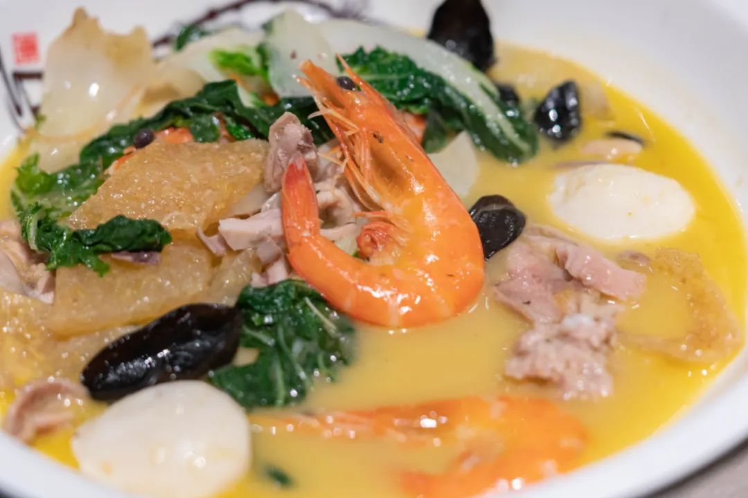 秋天值得逛的地方,秋天最适合旅游的城市推荐