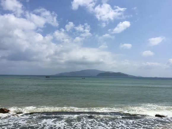 越南芽庄旅游攻略美食,武汉到越南芽庄的攻略