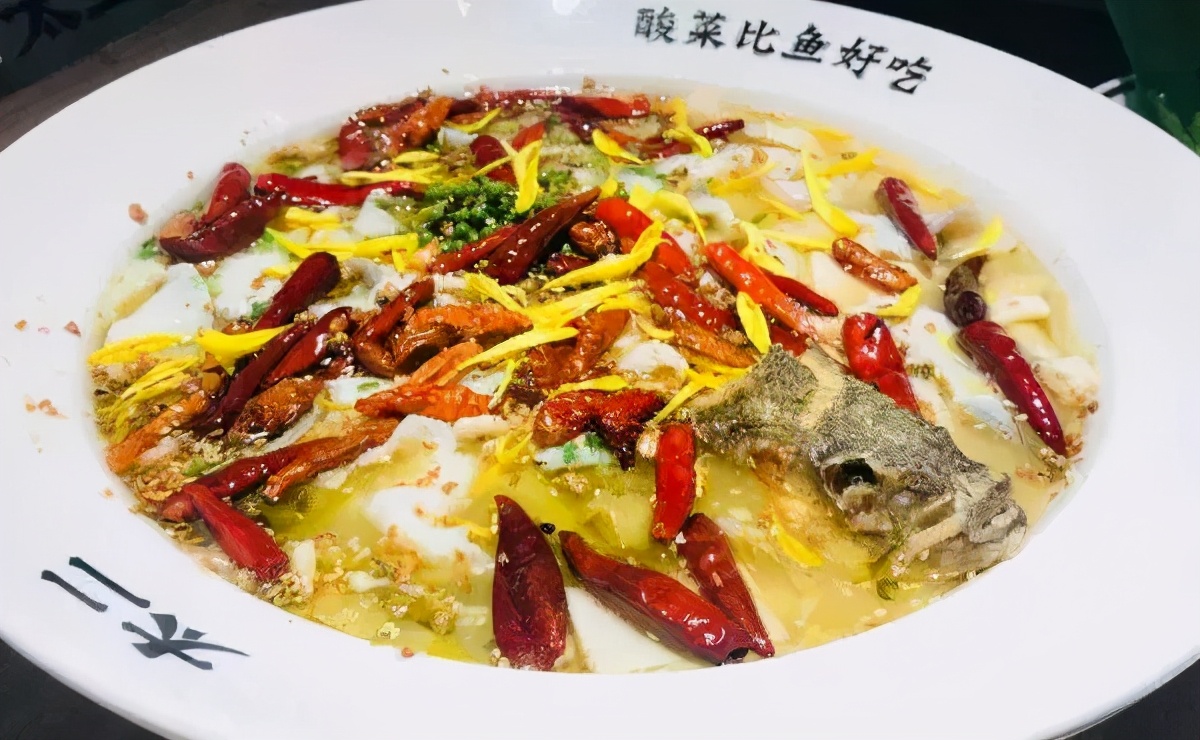 卫龙辣条700亿估值背后的隐忧,卫龙辣条的商业模式画布