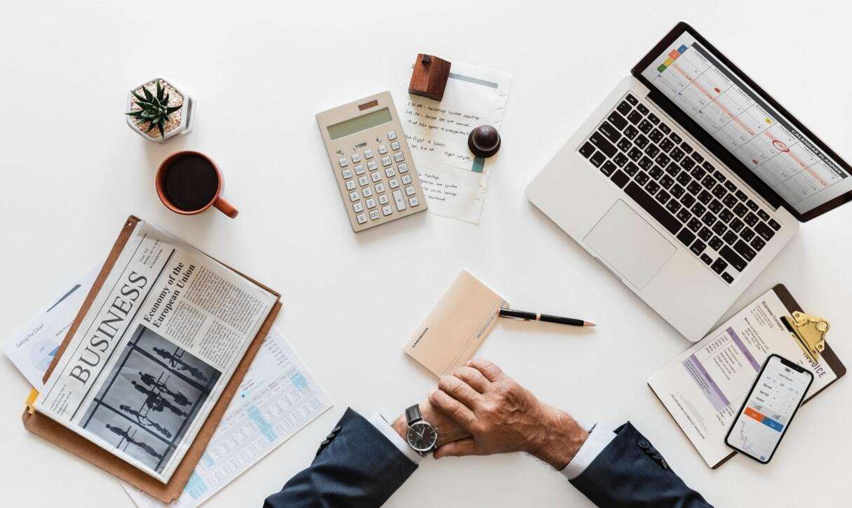 散户怎样建立自己的交易系统,散户如何建立交易体系