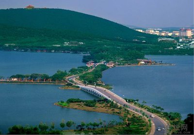 徐州醉美楼兰,徐州醉美火锅鸡