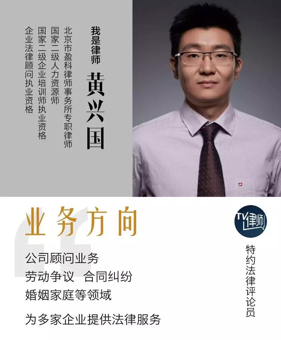 父亲的公租房儿子能继承吗,公租房继承人有房产怎么办