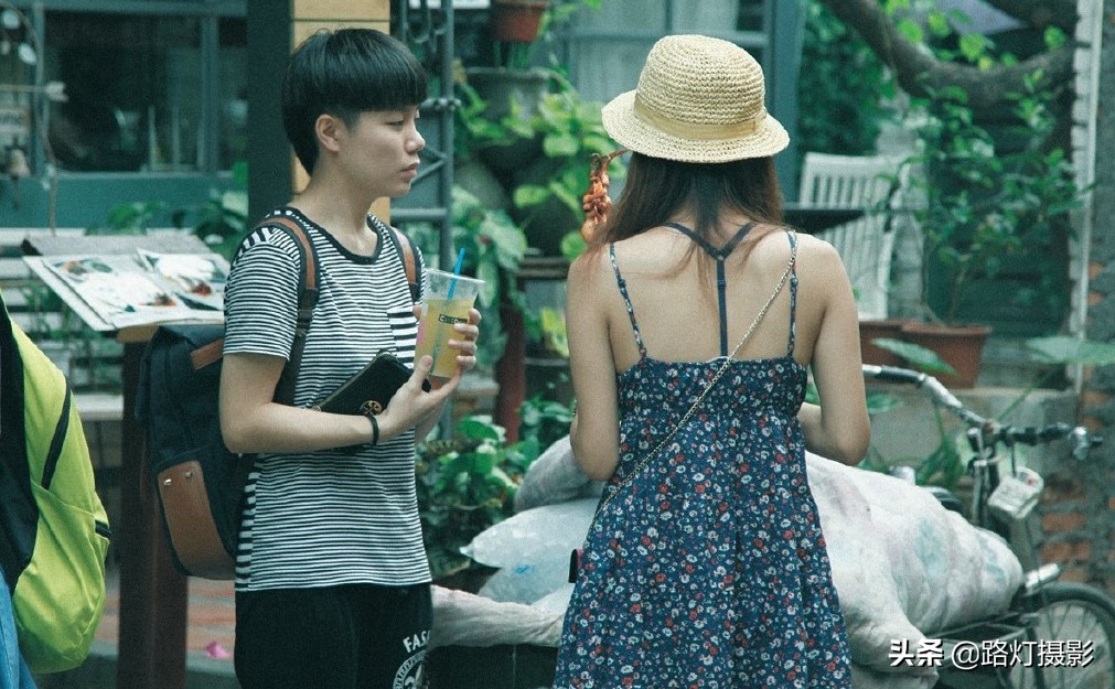 厦门适合养老吗,厦门生存压力大不大