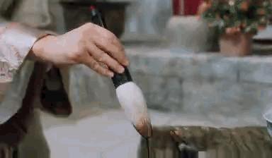 揭秘周星驰电影唐伯虎点秋香幕后,周星驰的唐伯虎点秋香为什么好看