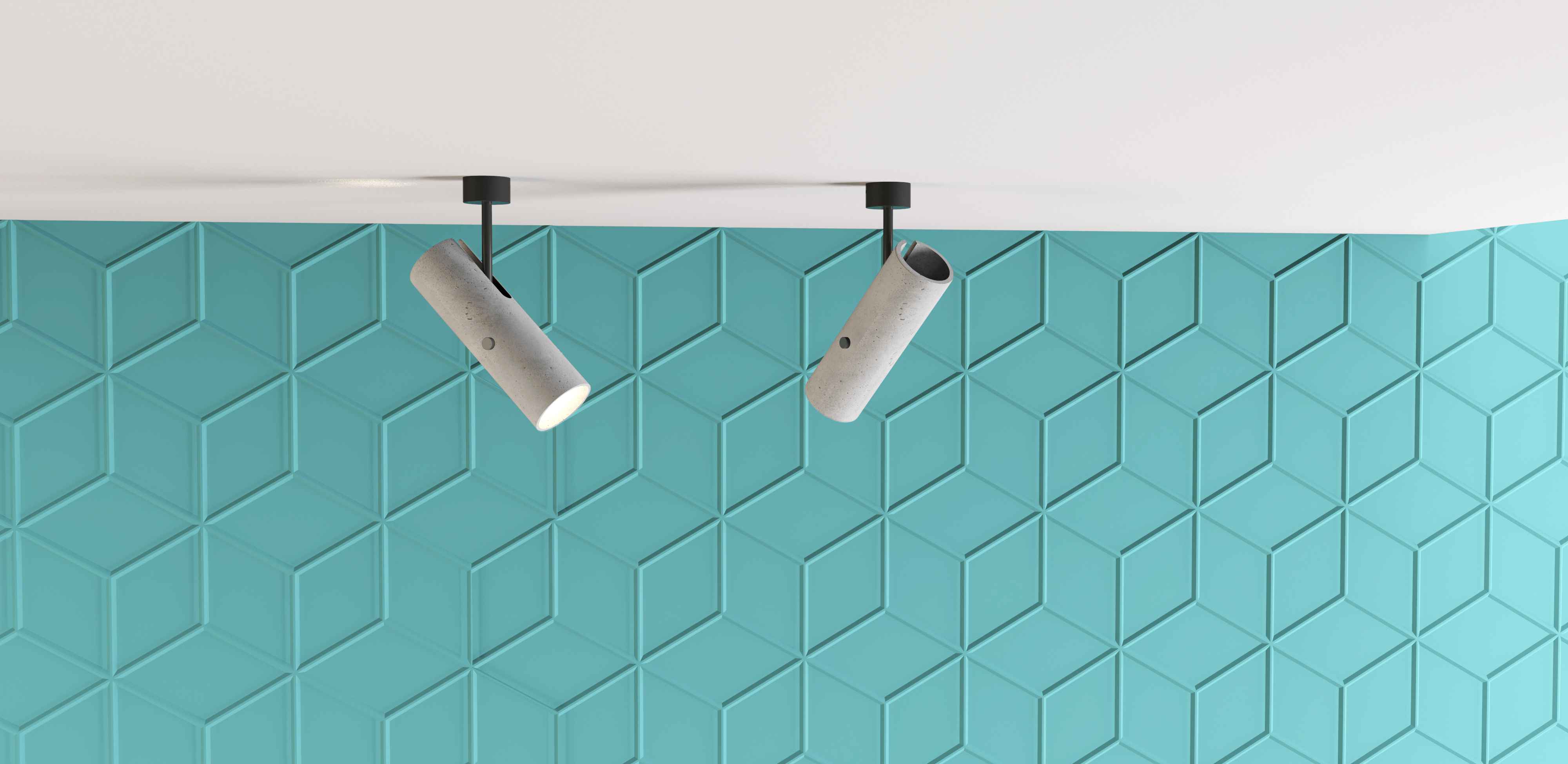 房间壁灯怎么样的好看,适合白色墙面的卧室壁灯