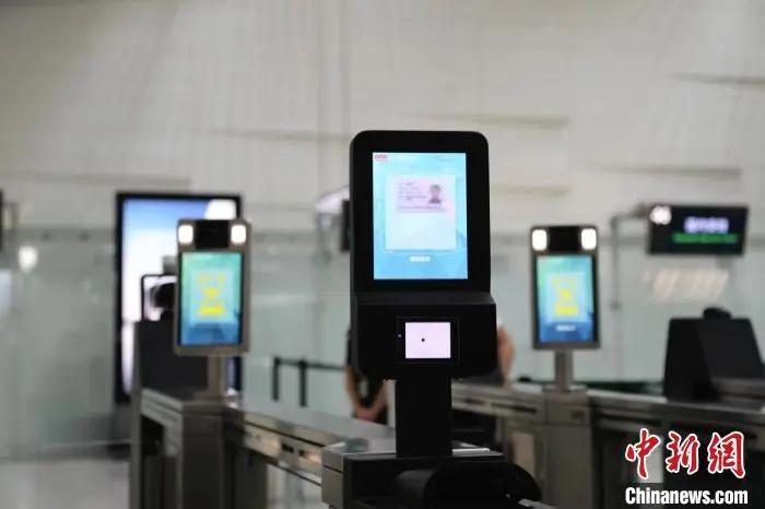 口红万万没想到败给了口罩,口红被拯救了