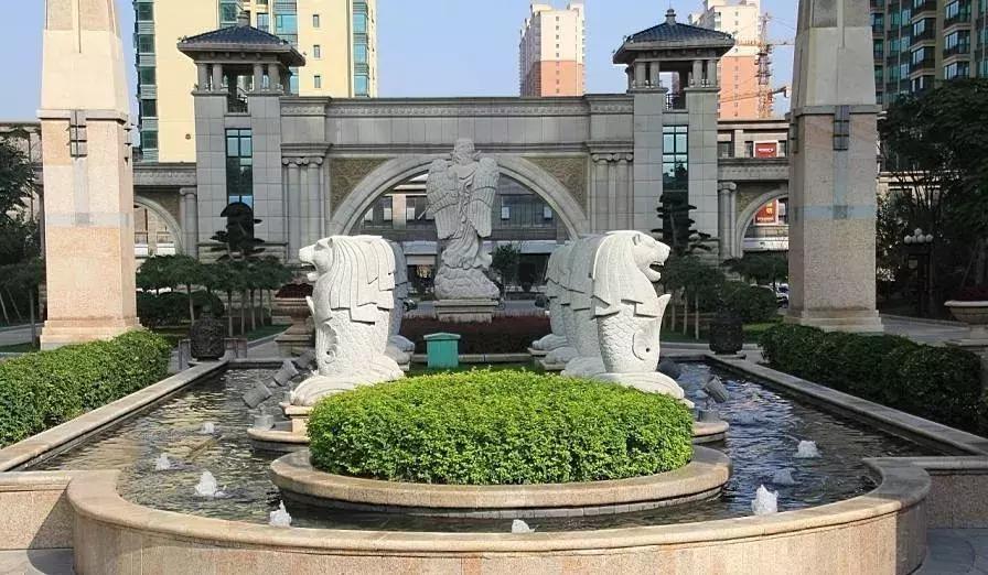 最新房价走势河北石家庄,石家庄市各区房价最新排名