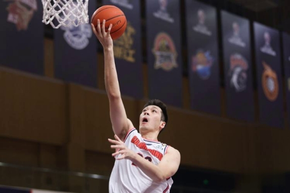 广东队05年小将,15后小将