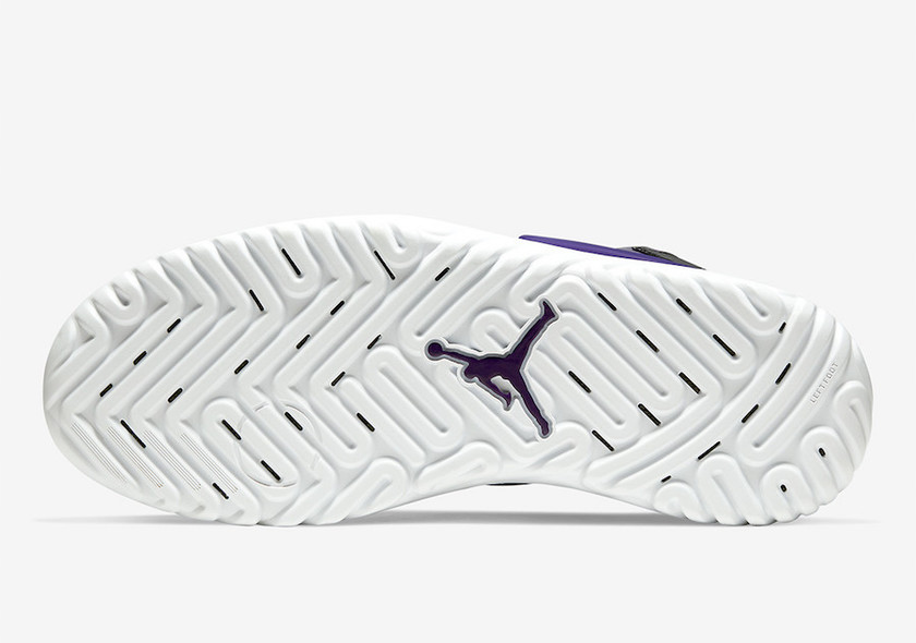 airjordan1热不,airjordan1最好穿