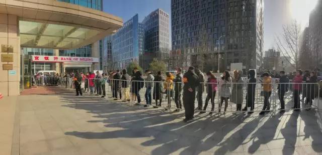 戴威共享经济现状,戴威说共享经济