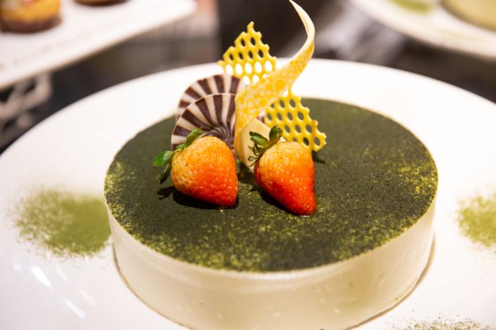 美林湖温泉酒店自助餐价格,广州美林湖温泉大酒店