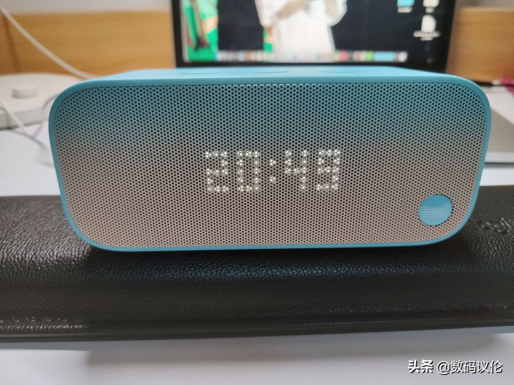 天猫精灵糖评测,天猫精灵硬糖和硬糖2的区别