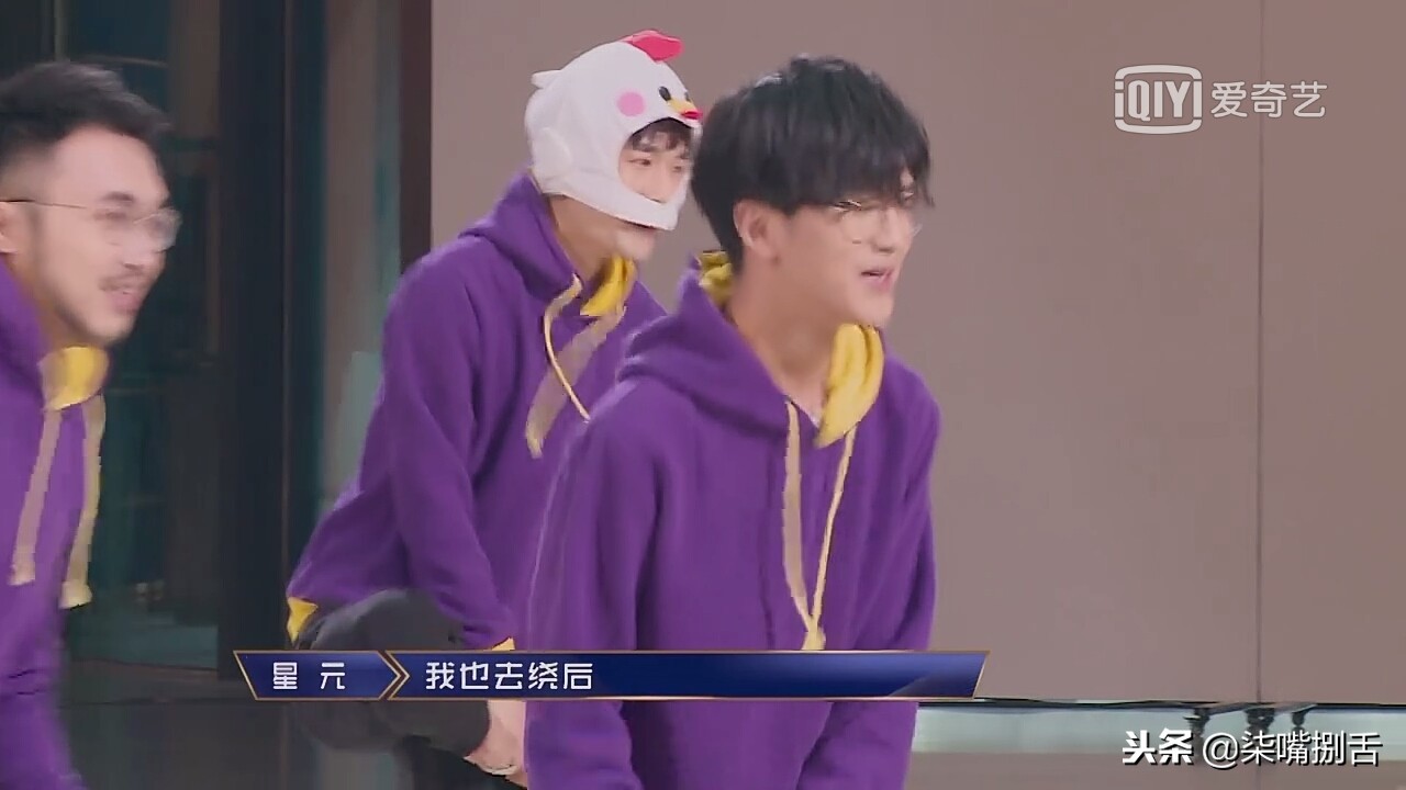 阿云嘎马佳,阿云嘎实力测评