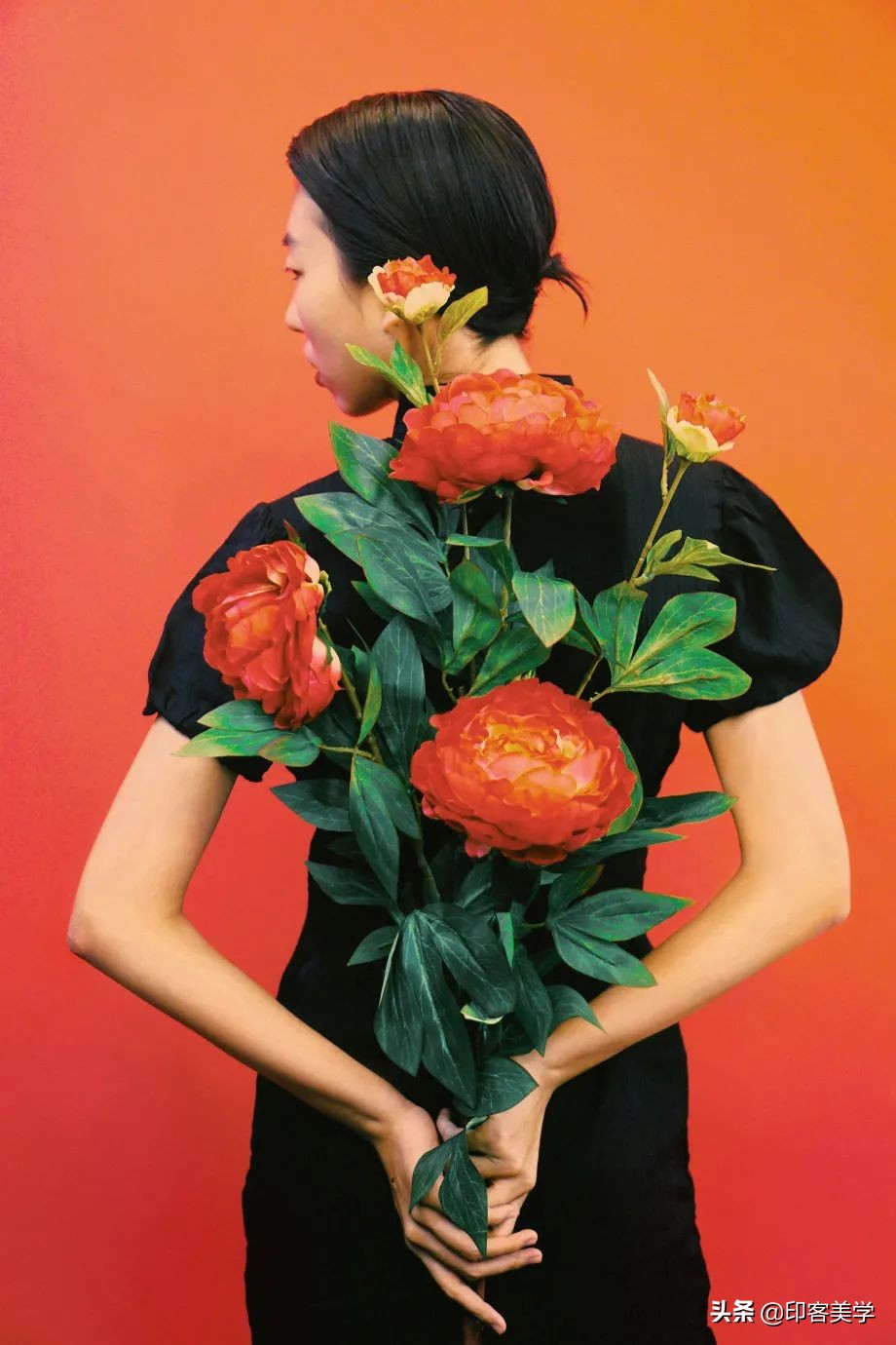 魔改是词语吗,魔改剧什么意思