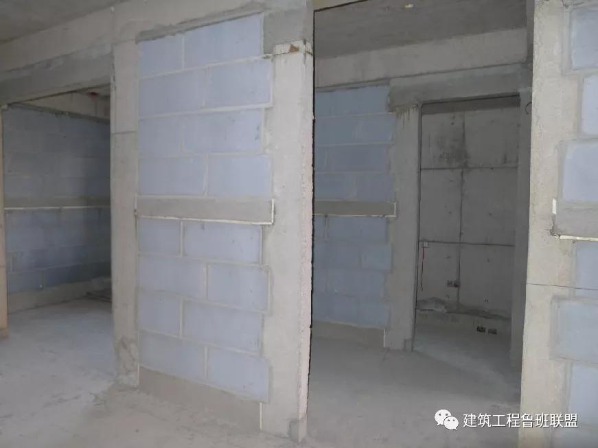 预制混凝土围栏柱,预制柱的施工方式