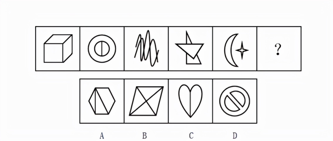 江苏省事业编综合知识与能力素质,2021事业单位综合能力考试及答案
