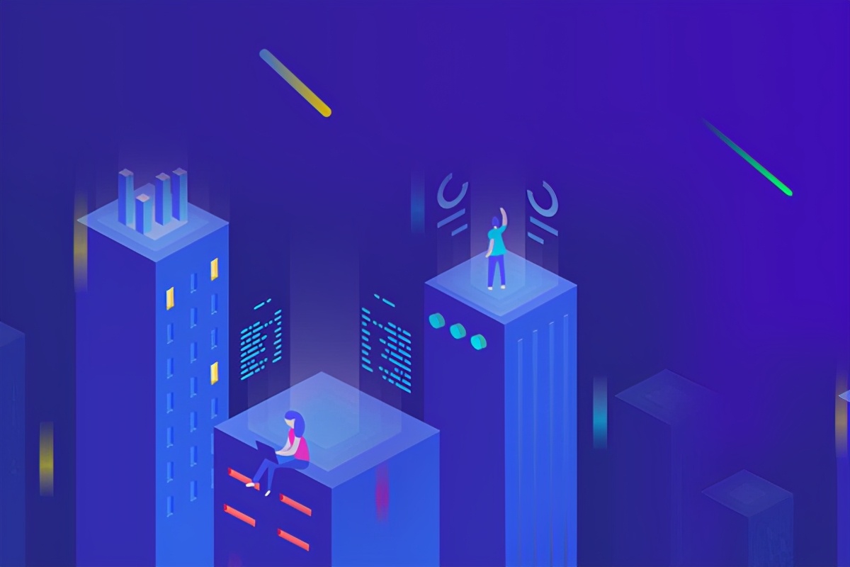 速卖通直通车重点推广和快捷推广,速卖通直通车智能推广和重点推广