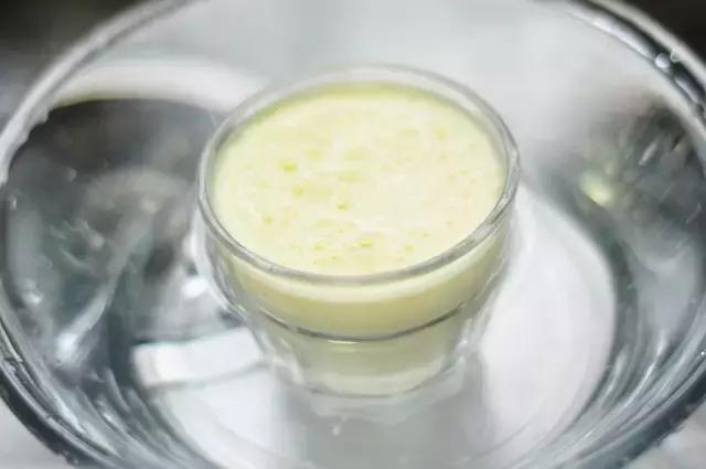 炎炎夏日在家学会做冷饮,适合夏天在家简单制作的冷饮