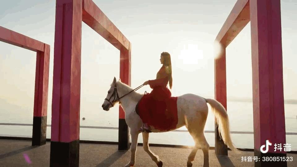 福建旅游攻略火山岛,海滩风光最美福建平潭岛值得一游