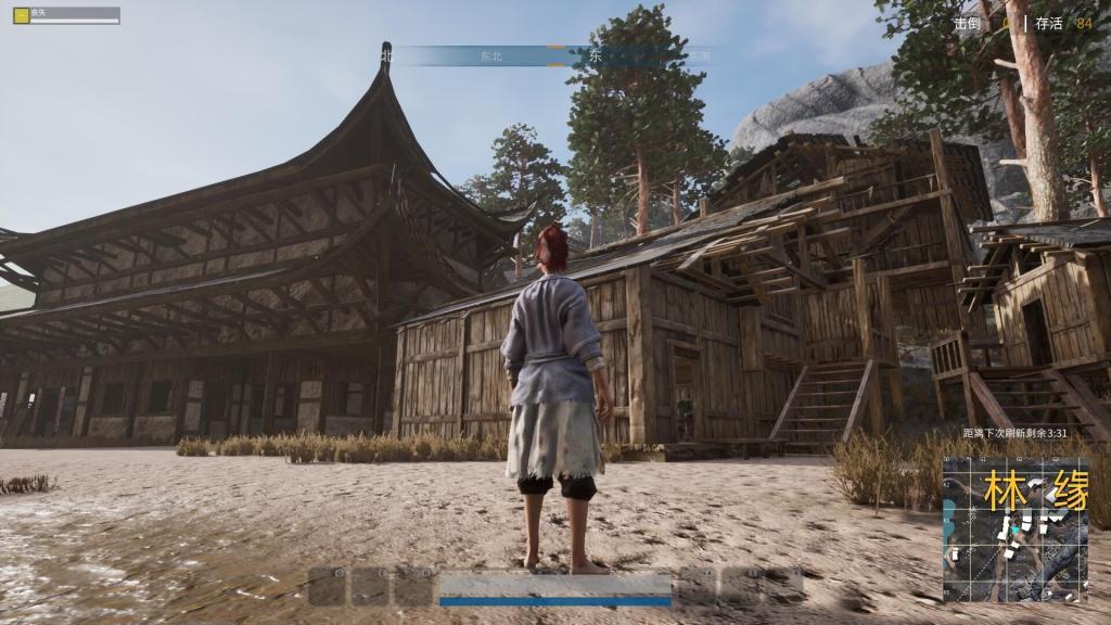 武侠乂好玩吗值不值,武侠乂到底好不好玩