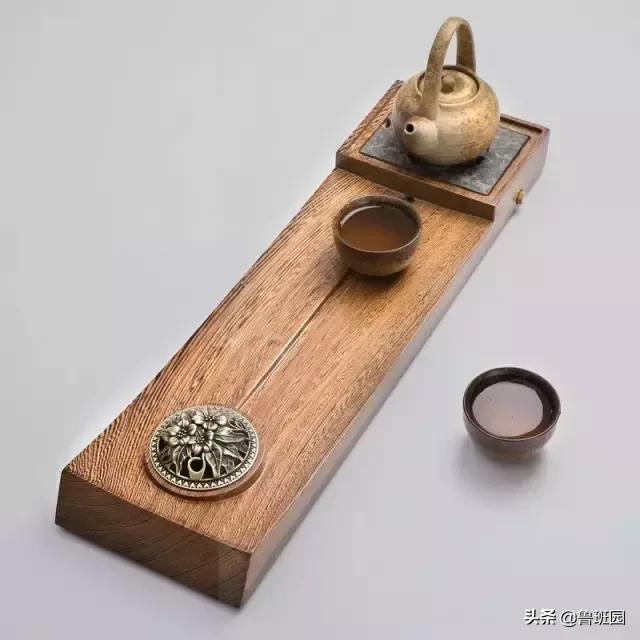 鸡翅木扫帚有何寓意,鸡翅木醒狮寓意