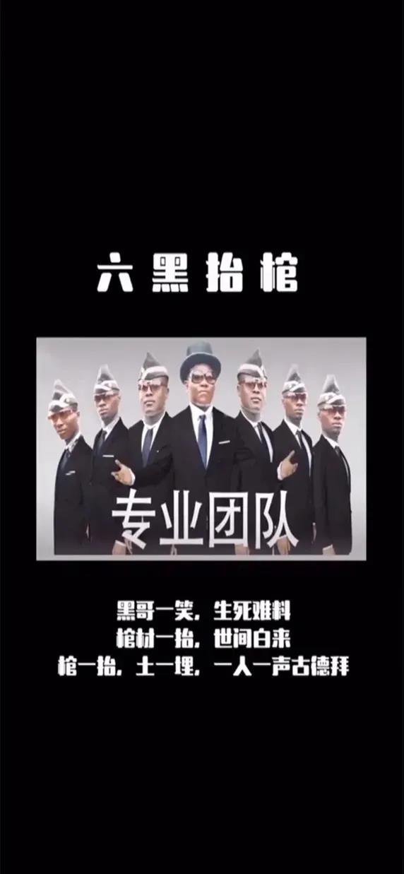 手机壁纸精选好看的养眼壁纸大图,平板壁纸9.7寸高清壁纸简约唯美