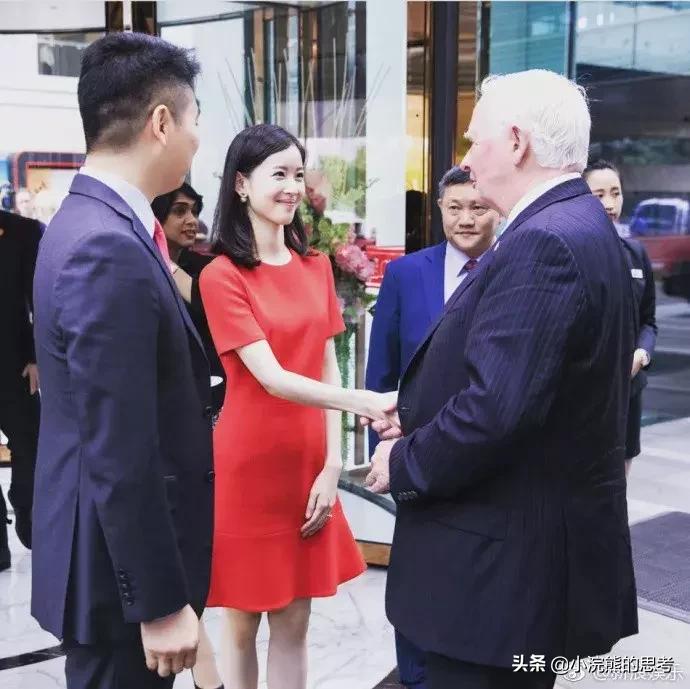 奶茶妹妹章泽天的幸福,奶茶妹妹章泽天爱情