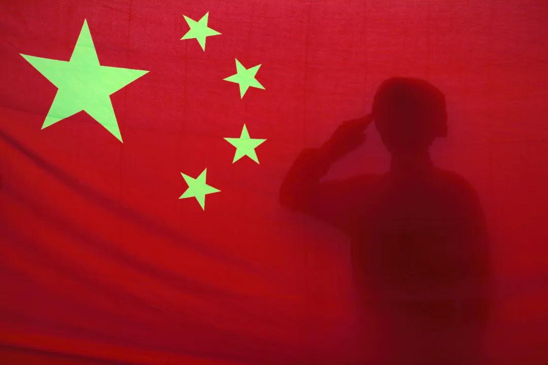 感悟青春魅力，一起品读《青春之歌》