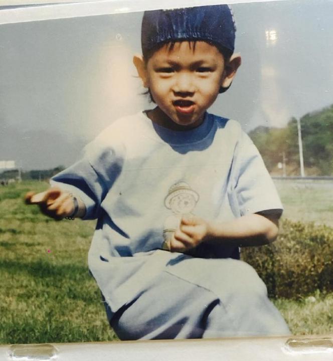 边伯贤做过的事,边伯贤26岁视频