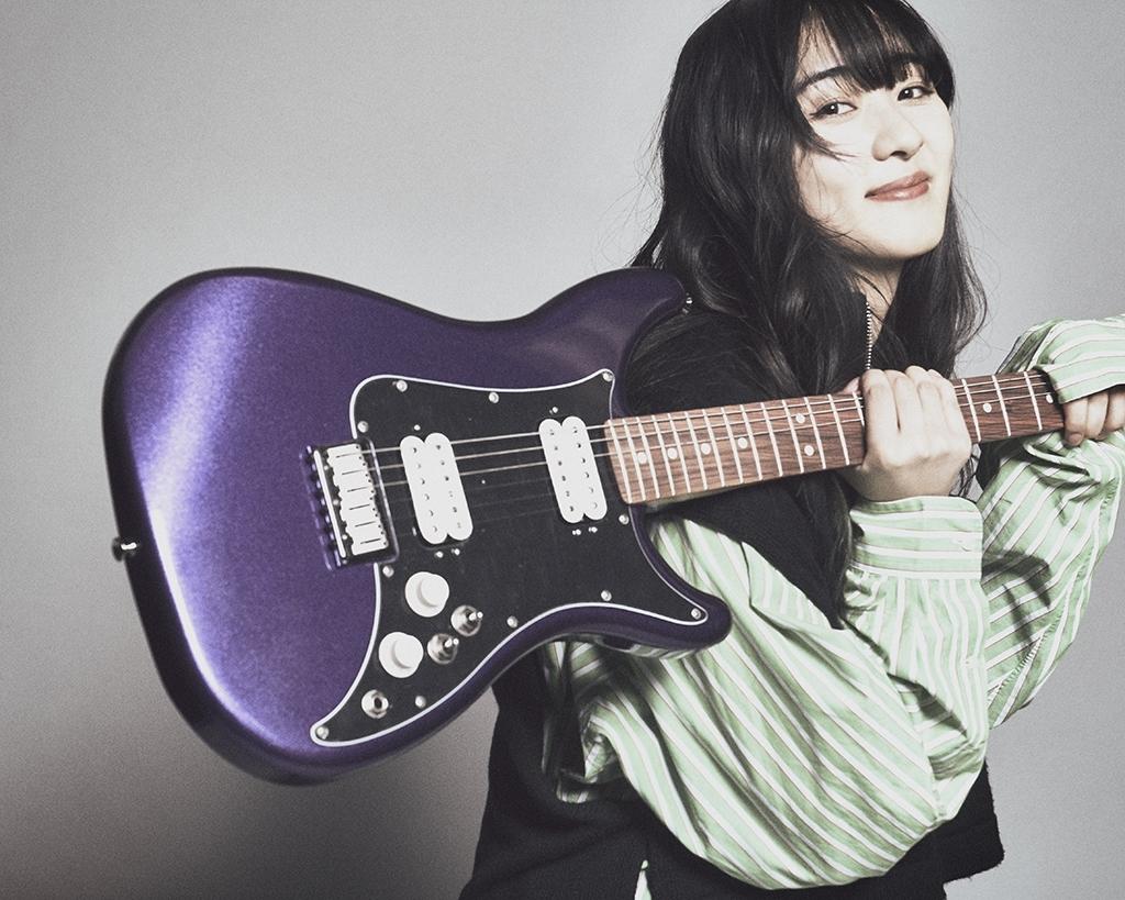 29岁日星家中去世疑自杀!下月要发专辑,知名演员悼念称其天才