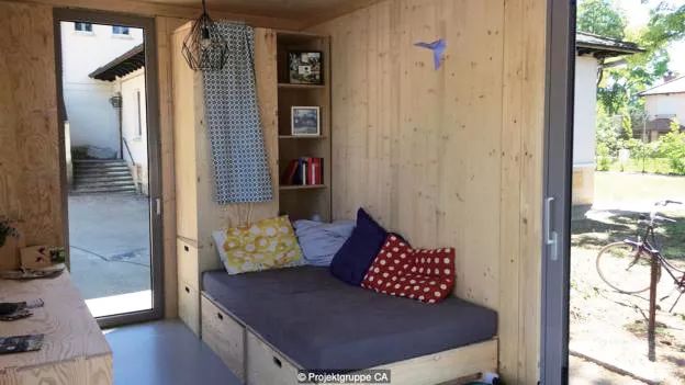 德国高校巡礼——海德堡大学