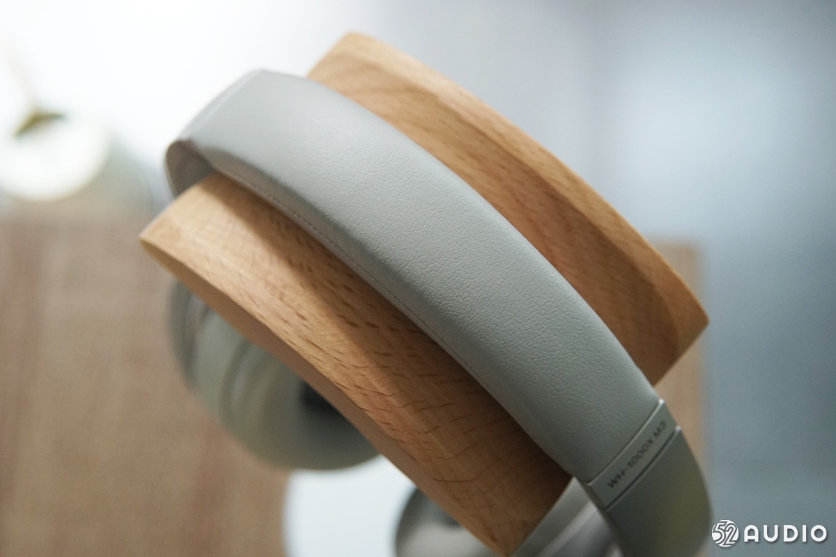 索尼wh1000-xm3降噪效果,降噪耳机索尼wh1000xm3通话