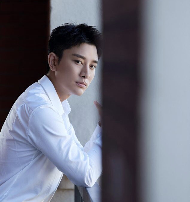 李小璐和PGone跳同款舞引争议，PGone发文辟谣，是谁在蹭热度么？