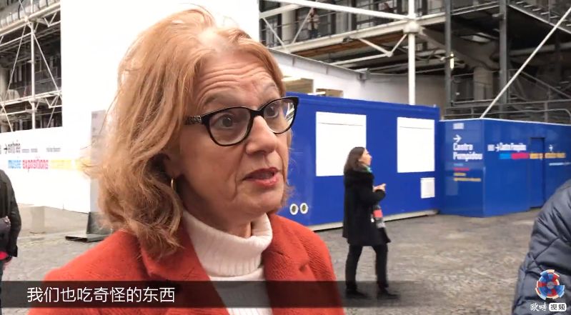 从“东亚病夫”到“中国病毒”，欺辱华人的西方还能变多少花样？