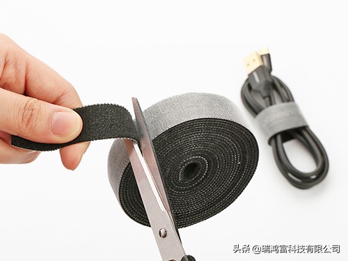 魔术贴粘扣,蘑菇搭扣和魔术贴哪个耐用