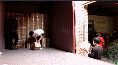 云南弥勒农产品直播卖货,弥勒农产品直播卖货