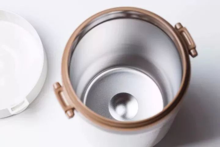 敢不敢赌一次爱情,敢不敢赌一个未来