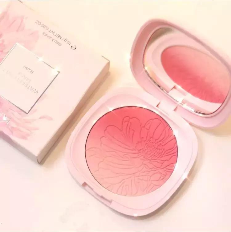 mac必买的彩妆好物你买了几样呢,mac和kiko哪个口红更好用